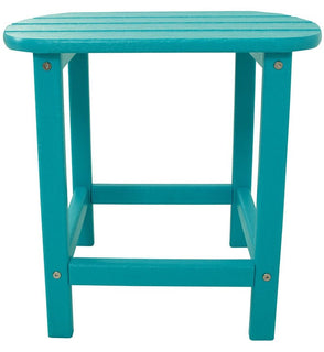 Product Image: HVSBT18AR Outdoor/Patio Furniture/Outdoor Tables