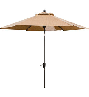 Product Image: MONACOUMB Outdoor/Outdoor Shade/Patio Umbrellas