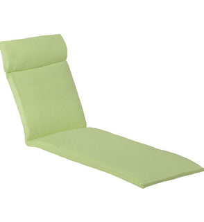Product Image: ORLEANSCHSCUSH Outdoor/Outdoor Accessories/Outdoor Cushions