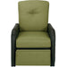 STRATHREC Outdoor/Patio Furniture/Outdoor Chairs
