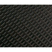 STRATHREC Outdoor/Patio Furniture/Outdoor Chairs