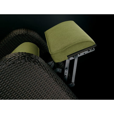 Strathmere Luxury Recliner