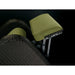 STRATHREC Outdoor/Patio Furniture/Outdoor Chairs