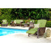 STRATHREC Outdoor/Patio Furniture/Outdoor Chairs