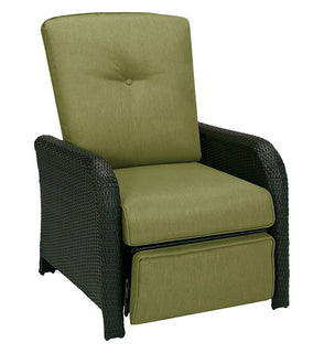 Product Image: STRATHREC Outdoor/Patio Furniture/Outdoor Chairs