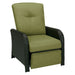 STRATHREC Outdoor/Patio Furniture/Outdoor Chairs