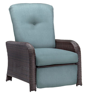 Product Image: STRATHRECBLU Outdoor/Patio Furniture/Outdoor Chairs