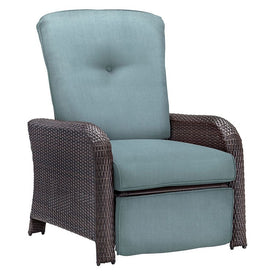 Strathmere Luxury Recliner