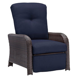 Strathmere Luxury Recliner