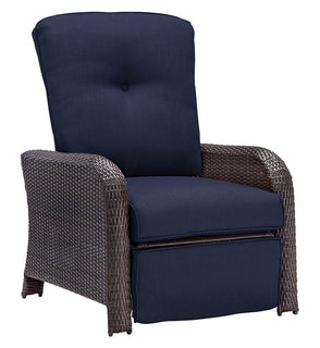 Product Image: STRATHRECNVY Outdoor/Patio Furniture/Outdoor Chairs