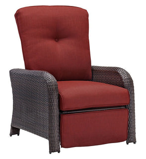 Product Image: STRATHRECRED Outdoor/Patio Furniture/Outdoor Chairs