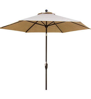 Product Image: TRADITIONSUMB Outdoor/Outdoor Shade/Patio Umbrellas