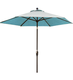 Product Image: TRADUMBBLUE Outdoor/Outdoor Shade/Patio Umbrellas