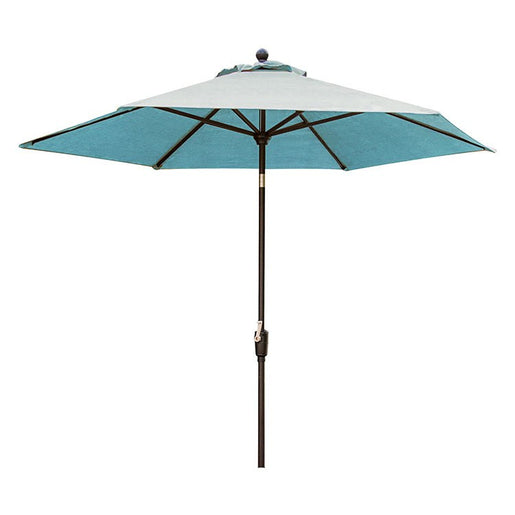 Table Umbrella for the Traditions Outdoor Dining Collection