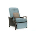 VENTURAREC-BLU Outdoor/Patio Furniture/Outdoor Chairs