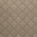 VENTURAREC-BLU Outdoor/Patio Furniture/Outdoor Chairs