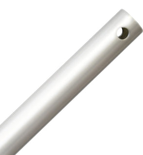 Product Image: DR-24-109 Parts & Maintenance/Lighting Parts/Ceiling Fan Components & Accessories