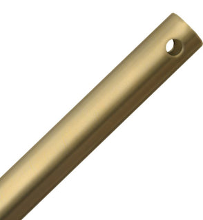 Product Image: DR-24-322 Parts & Maintenance/Lighting Parts/Ceiling Fan Components & Accessories