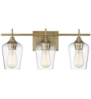 Product Image: 8-4030-3-322 Lighting/Wall Lights/Vanity & Bath Lights