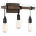 8-993-3-41 Lighting/Wall Lights/Vanity & Bath Lights