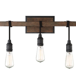 Product Image: 8-993-3-41 Lighting/Wall Lights/Vanity & Bath Lights