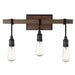 8-993-3-41 Lighting/Wall Lights/Vanity & Bath Lights