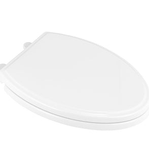 Product Image: 5020A.65G020 Parts & Maintenance/Toilet Parts/Toilet Seats
