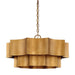 7-101-6-54 Lighting/Ceiling Lights/Pendants