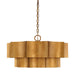 7-101-6-54 Lighting/Ceiling Lights/Pendants
