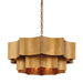 7-101-6-54 Lighting/Ceiling Lights/Pendants