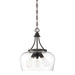 7-4034-3-13 Lighting/Ceiling Lights/Pendants