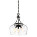 7-4034-3-13 Lighting/Ceiling Lights/Pendants