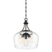 7-4034-3-13 Lighting/Ceiling Lights/Pendants
