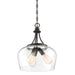 7-4034-3-13 Lighting/Ceiling Lights/Pendants