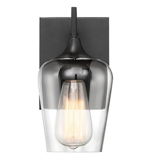 Product Image: 9-4030-1-13 Lighting/Wall Lights/Sconces