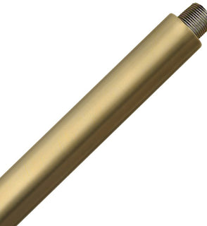 Product Image: 7-EXTLG-322 Lighting/Ceiling Lights/Pendant Shades & Accessories