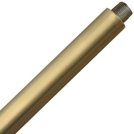 Large Extension Rod