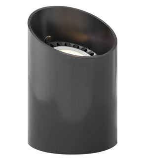 Product Image: 1598BK Lighting/Outdoor Lighting/Landscape & Path Lighting