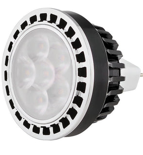 Product Image: 6W27K45 Lighting/Outdoor Lighting/Landscape & Path Lighting