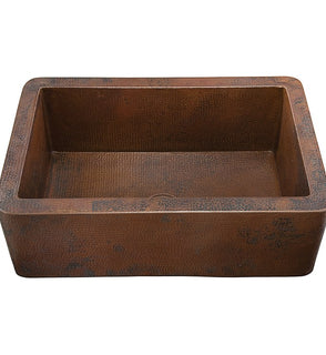 Product Image: 2KS Kitchen/Kitchen Sinks/Apron & Farmhouse Sinks
