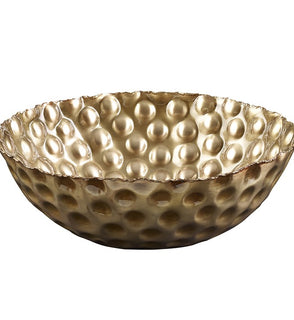 Product Image: BRV-14ASG Bathroom/Bathroom Sinks/Vessel & Above Counter Sinks