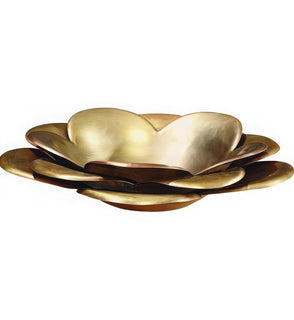 Product Image: BRV-19ASG Bathroom/Bathroom Sinks/Vessel & Above Counter Sinks