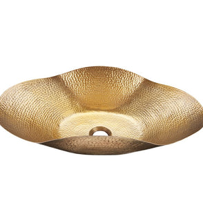 Product Image: KBC-ASG Bathroom/Bathroom Sinks/Vessel & Above Counter Sinks
