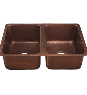 Product Image: KDU-3120AH Kitchen/Kitchen Sinks/Drop In Kitchen Sinks
