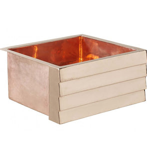Product Image: KPA-1715T Kitchen/Kitchen Sinks/Bar & Prep Sinks
