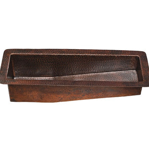 Product Image: KRM-BC Kitchen/Kitchen Sinks/Bar & Prep Sinks