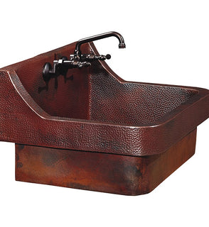 Product Image: KSD-3022BC Kitchen/Kitchen Sinks/Drop In Kitchen Sinks