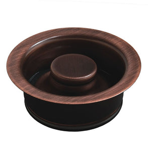 Product Image: TDD35-AC Parts & Maintenance/Kitchen Sink & Faucet Parts/Kitchen Sink Parts