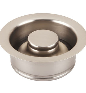 Product Image: TDD35-BRN Parts & Maintenance/Kitchen Sink & Faucet Parts/Kitchen Sink Parts