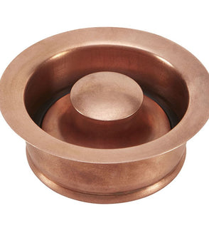 Product Image: TDD35-PC Parts & Maintenance/Kitchen Sink & Faucet Parts/Kitchen Sink Parts